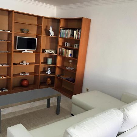 Casa Da Gramatica Διαμέρισμα Βιάνα ντο Καστέλο Εξωτερικό φωτογραφία